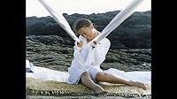 Tae poster