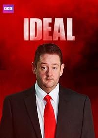 Ideal poster