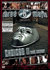 Choices 2 poster
