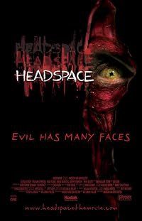 Headspace poster