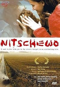Nitschewo poster