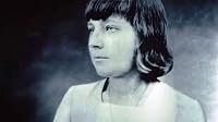 Marina Tsvetaeva. Strasti po Marine poster