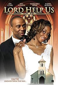 Lord Help Us poster