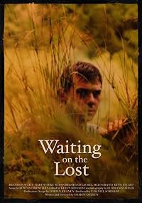 Waiting on the Lost poster