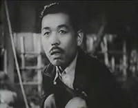 Ojisan poster