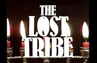 The Lost Tribe poster