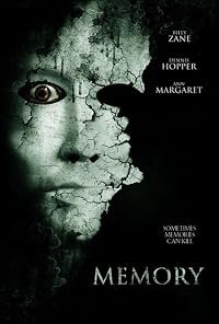 Memory poster