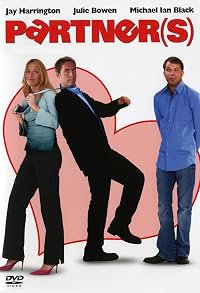 Partner(s) poster