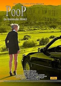 PooP poster