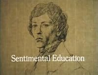 Sentimental Education poster