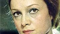Doroga domoy poster