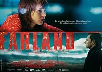 Farland poster