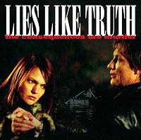 Lies Like Truth poster