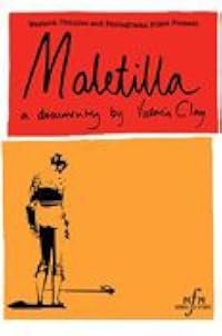 Maletilla poster