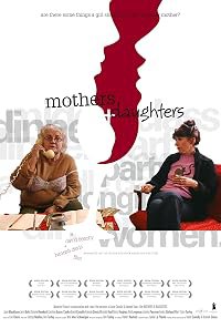 Mothers and Daughters poster