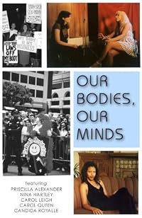Our Bodies, Our Minds poster