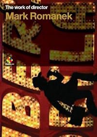 The Work of Director Mark Romanek poster