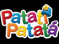 Patati patata poster