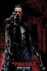 Drawing Blood Bradstreet Style poster