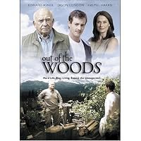 Out of the Woods poster
