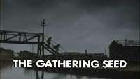 The Gathering Seed poster