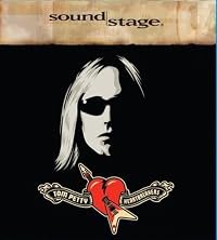 Soundstage poster