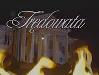 Tredowata poster