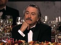 A Tribute to Robert De Niro poster