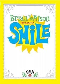 Beautiful Dreamer: Brian Wilson and the Story of 'Smile' poster