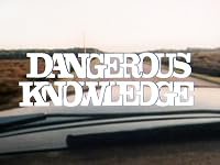 Dangerous Knowledge poster