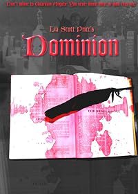 Dominion poster