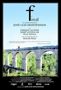 Final poster