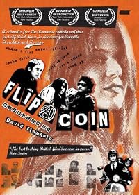 Flip a Coin poster