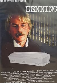 Henning poster