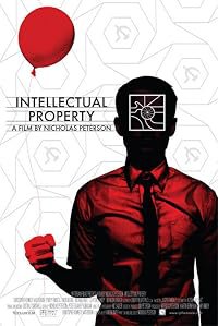 Intellectual Property poster