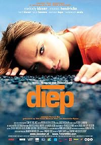 Diep poster