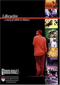 Lifecycles: A Story of AIDS in Malawi poster