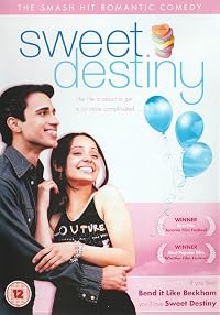 Pink Ludoos poster
