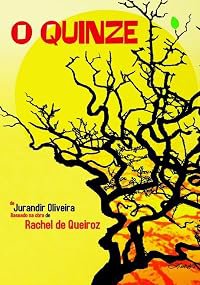 O Quinze poster