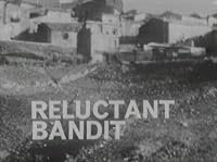 Reluctant Bandit poster