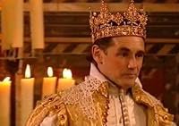 Richard II poster