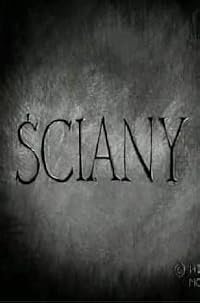Sciany poster