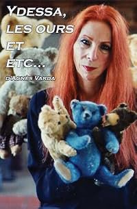 Ydessa, les ours et etc... poster