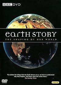 Earth Story poster