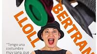La Lloll poster