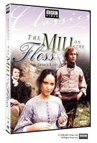 The Mill on the Floss poster