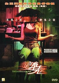 Buppha Rahtree poster