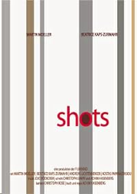 Shots poster