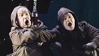 Wozzeck poster