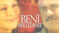 Beni Bekledinse poster